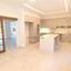 5 bedroom detached house for sale pervolia larnaca 1195438 thumbnail 5578630