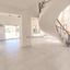 5 bedroom detached house for sale pervolia larnaca 1195438 thumbnail 5578634