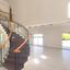 5 bedroom detached house for sale pervolia larnaca 1195438 thumbnail 5578639