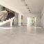 5 bedroom detached house for sale pervolia larnaca 1195438 thumbnail 5578642