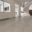 5 bedroom detached house for sale pervolia larnaca 1195438 thumbnail 5578645