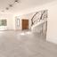 5 bedroom detached house for sale pervolia larnaca 1195438 thumbnail 5578648