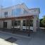 5 bedroom detached house for sale pervolia larnaca 1195438 thumbnail 5578651