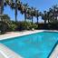 5 bedroom detached house for sale pervolia larnaca 1195438 thumbnail 5578653
