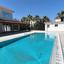 5 bedroom detached house for sale pervolia larnaca 1195438 thumbnail 5578656