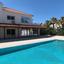 5 bedroom detached house for sale pervolia larnaca 1195438 thumbnail 5578660
