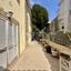 5 bedroom detached house for sale tsirion limassol 1843438 thumbnail 12585989