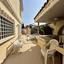 5 bedroom detached house for sale tsirion limassol 1843438 thumbnail 12585990