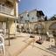 5 bedroom detached house for sale tsirion limassol 1843438 thumbnail 12585991