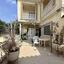 5 bedroom detached house for sale tsirion limassol 1843438 thumbnail 12585992