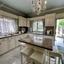 5 bedroom detached house for sale tsirion limassol 1843438 thumbnail 12585993