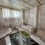 5 bedroom detached house for sale tsirion limassol 1843438 thumbnail 12585994