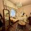 5 bedroom detached house for sale tsirion limassol 1843438 thumbnail 12585995