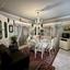 5 bedroom detached house for sale tsirion limassol 1843438 thumbnail 12585996