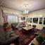 5 bedroom detached house for sale tsirion limassol 1843438 thumbnail 12585997