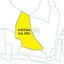8357 SQM Land for sale in Amiantos, Limassol thumbnail 5888020