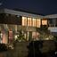 6 bedroom detached house for rent agia fyla limassol 8960438 thumbnail 17788201