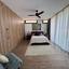 6 bedroom detached house for rent agia fyla limassol 8960438 thumbnail 17788209