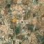 land for sale anogyra limassol 1147438 thumbnail 5499126