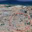 land for sale dromolaxia larnaca 1876438 thumbnail 7575141