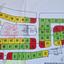 land for sale dromolaxia larnaca 1876438 thumbnail 7575145