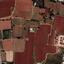 land for sale frenaros famagusta 829438 thumbnail 1055259