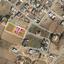 land for sale geri nicosia 8474438 thumbnail 15232178