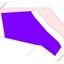 land for sale odou larnaca 1676438 thumbnail 6005611