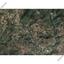 land for sale odou larnaca 1676438 thumbnail 6005612