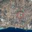 land for sale parekklisia limassol 7736438 thumbnail 10179747