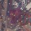 land for sale potami nicosia 1088438 thumbnail 15601592
