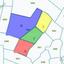 land for sale potami nicosia 1088438 thumbnail 15601593