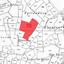 land for sale potami nicosia 1088438 thumbnail 15601594