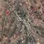 land for sale potami nicosia 1088438 thumbnail 15601595