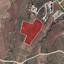 land for sale potami nicosia 1088438 thumbnail 15601596
