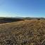 land for sale potami nicosia 1088438 thumbnail 17227963