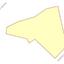 land for sale skarinou larnaca 1685438 thumbnail 6023283