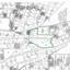 land for sale sotiros agios ioannis larnaca larnaca 7870438 thumbnail 11377838