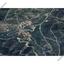land for sale tsakistra nicosia 1578438 thumbnail 5334235