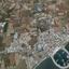land for sale zygi larnaca 1149438 thumbnail 5743883