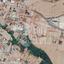 plot for sale aradippou larnaca 1864438 thumbnail 12586447