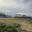 plot for sale archangelos nicosia 1620438 thumbnail 16743933