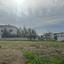 plot for sale archangelos nicosia 1620438 thumbnail 16743934