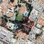 plot for sale archangelos nicosia 8908438 thumbnail 17403756
