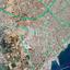 plot for sale kato polemidia limassol 7514438 thumbnail 9401242