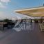 plot for sale kato polemidia limassol 7514438 thumbnail 9401243