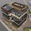 plot for sale kato polemidia limassol 7514438 thumbnail 9401250