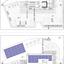 plot for sale kato polemidia limassol 7514438 thumbnail 9401252