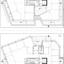 plot for sale kato polemidia limassol 7514438 thumbnail 9401254