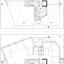 plot for sale kato polemidia limassol 7514438 thumbnail 9401255